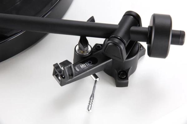 REGA PLANAR 1 Plus Plattenspieler