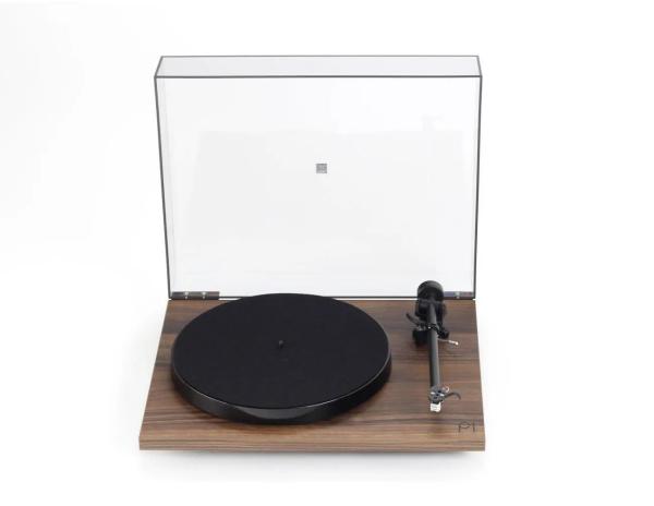 REGA PLANAR 1 Plattenspieler