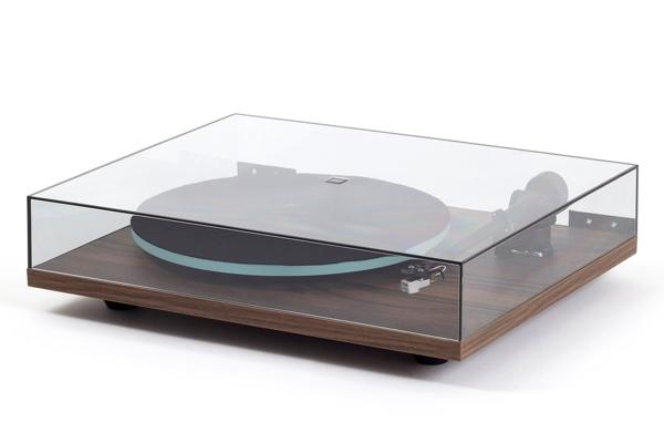 REGA PLANAR 2 Plattenspieler