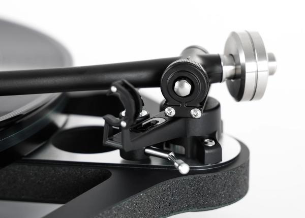 REGA PLANAR 8 Plattenspieler ohne Tonabnehmer