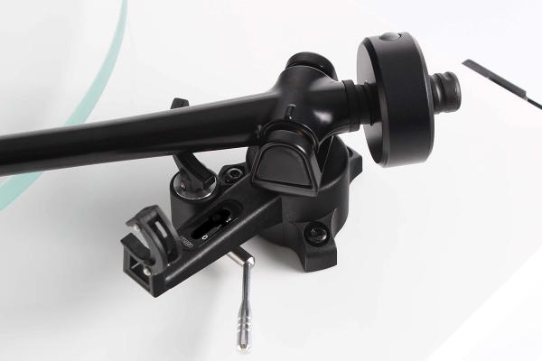 REGA RB 220 Tonarm