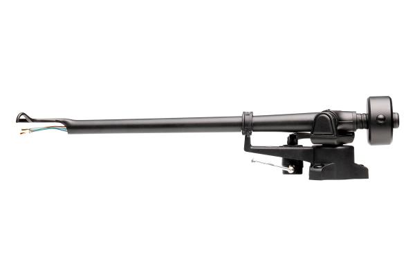 REGA RB 220 Tonarm