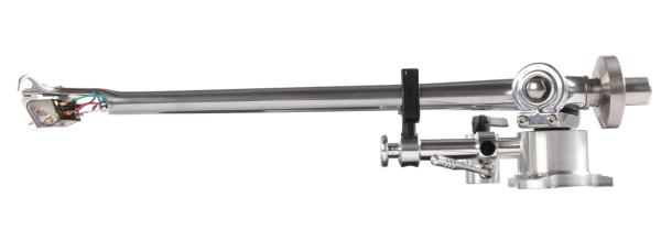 REGA RB 3000 Tonarm