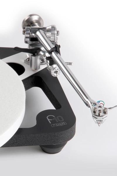 REGA RB 3000 Tonarm