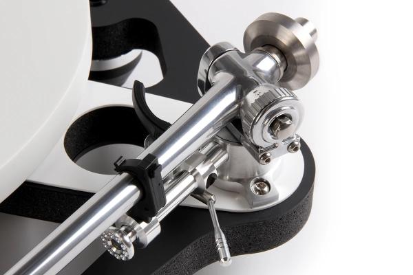 REGA RB 3000 Tonarm