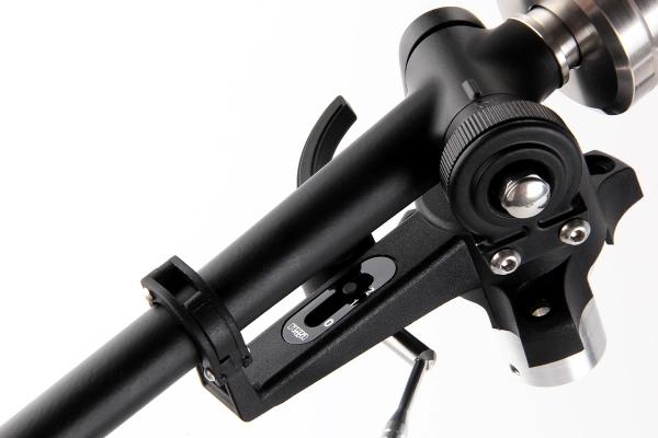 REGA RB 880 Tonarm