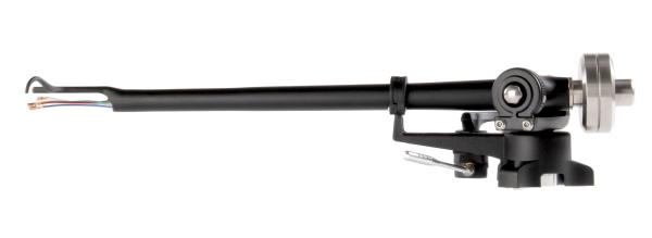 REGA RB 880 Tonarm