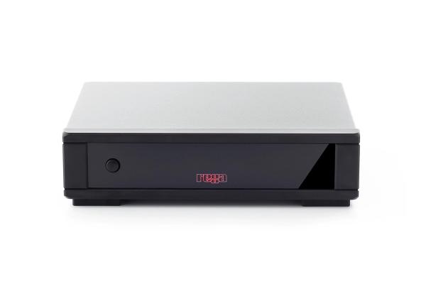 REGA FONO MM MK 5 Phono-Vorverstärker