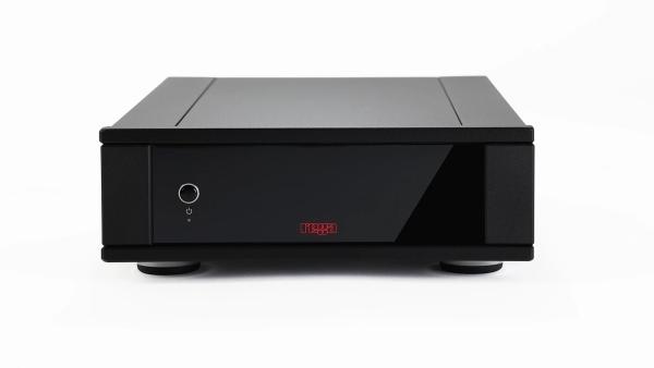 REGA AOS MC Phono-Vorverstärker