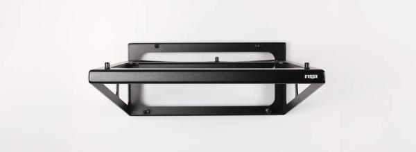 REGA Wall Wandhalter für Planar 1, Planar 1 PLUS, Planar 2, Planar 3, Planar 6