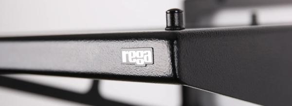 REGA Wall Wandhalter für Planar 1, Planar 1 PLUS, Planar 2, Planar 3, Planar 6