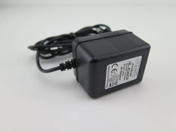 REGA Steckernetzteil PS2
