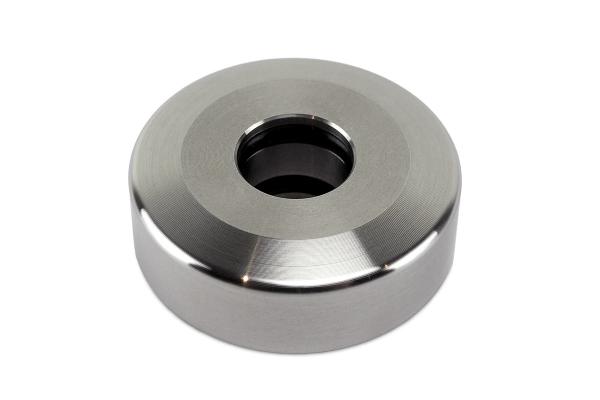 REGA STAINLESS EXTRA HEAVY GEGENGEWICHT 112g