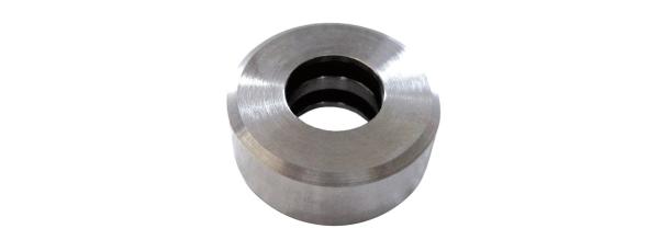 REGA TUNGSTEN EXTRA HEAVY GEGENGEWICHT 120g