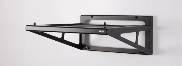 REGA Wall Wandhalter für Planar 1, Planar 1 PLUS, Planar 2, Planar 3, Planar 6