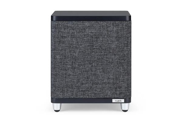 RUARK RS1 Subwoofer