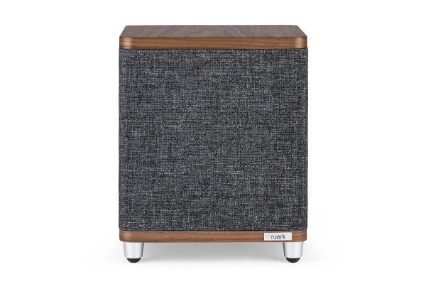 RUARK RS1 Subwoofer