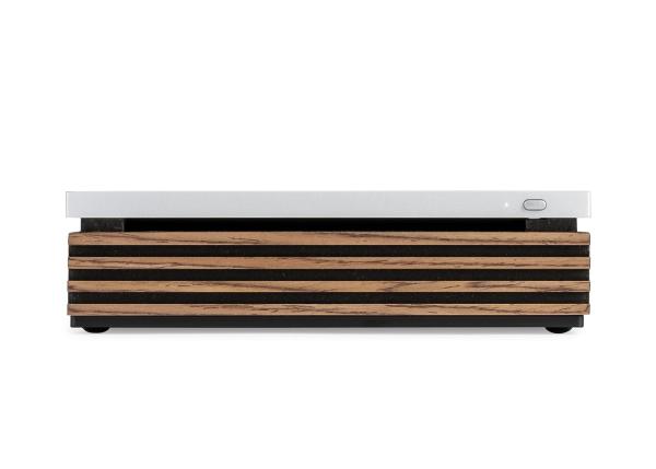 RUARK R-CD100 CD Spieler