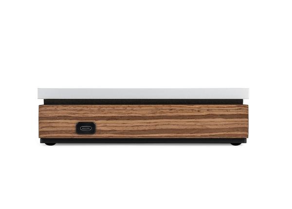 RUARK R-CD100 CD Spieler