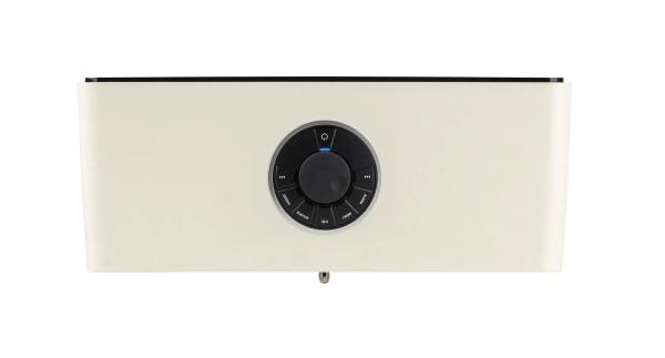 RUARK R2 MK4 Radio