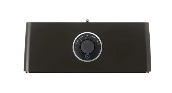 RUARK R2 MK4 Radio