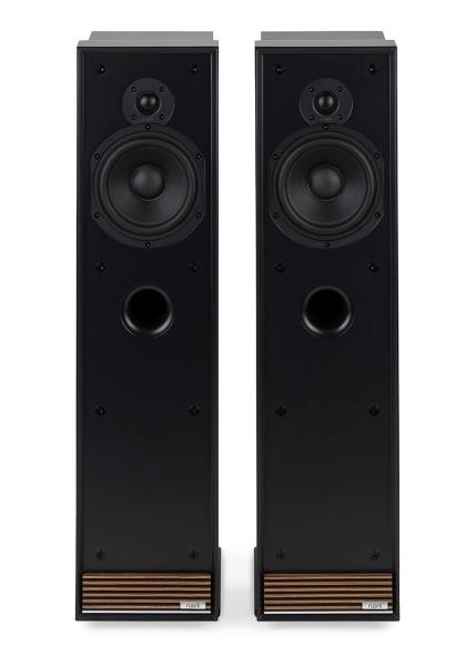RUARK Talisman-R Standlautsprecher