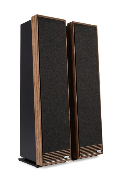 RUARK Talisman-R Standlautsprecher
