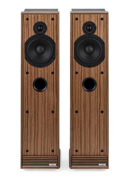 RUARK Talisman-R Standlautsprecher