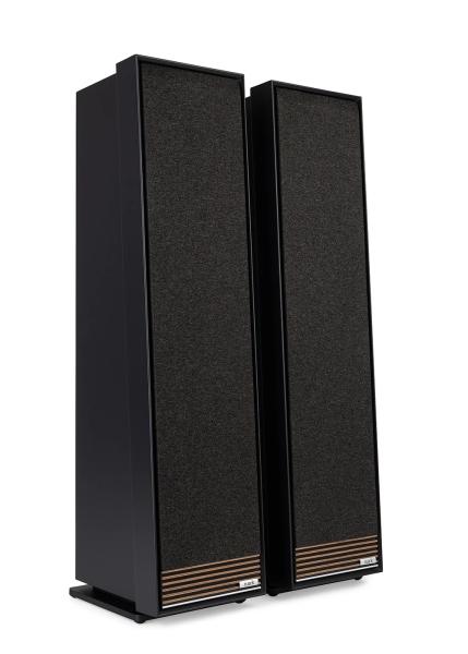 RUARK Talisman-R Standlautsprecher