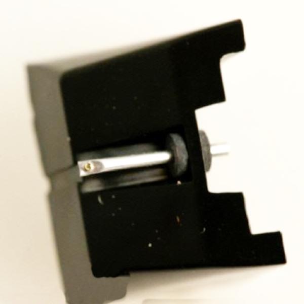 Tonnadel_Bild