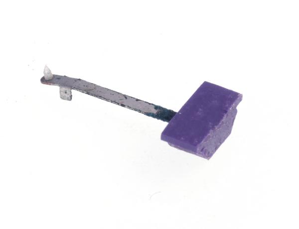 Tonnadel_Bild