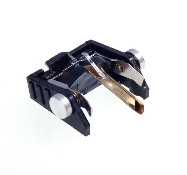 Tonnadel_Bild