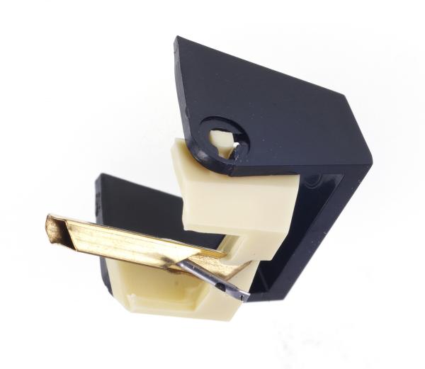 Tonnadel_Bild