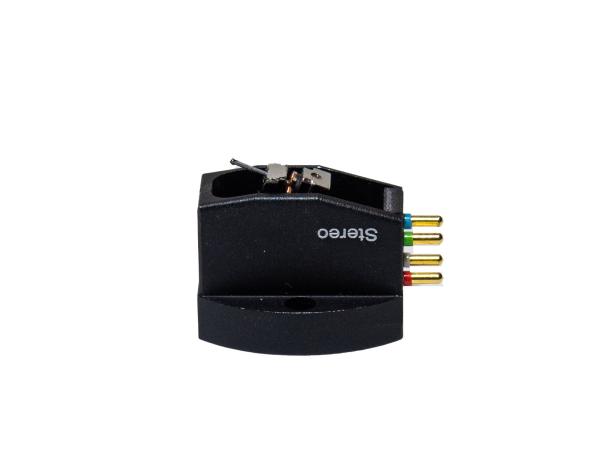 Skyanalog P1 M Moving-Coil System