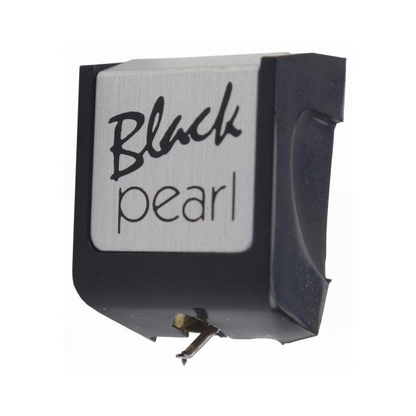Sumiko Stylus Black Pearl Nadeleinschub