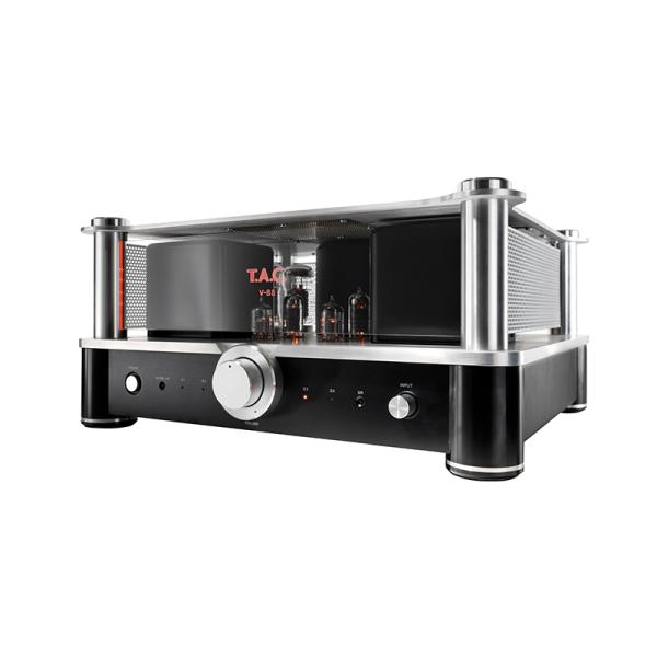 T.A.C Tube Amp Company V-88 Röhrenvollverstärker