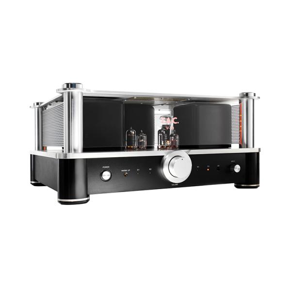 T.A.C Tube Amp Company V-88 Röhrenvollverstärker