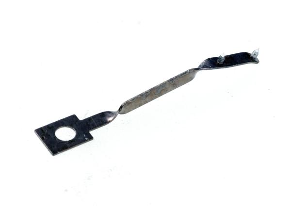 Tonnadel_Bild