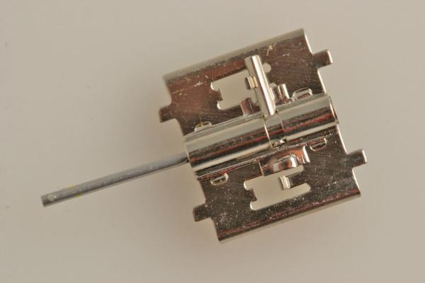 Tonnadel_Bild