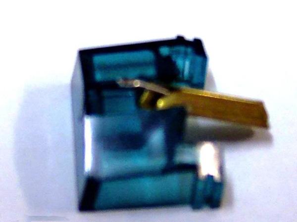 Tonnadel_Bild