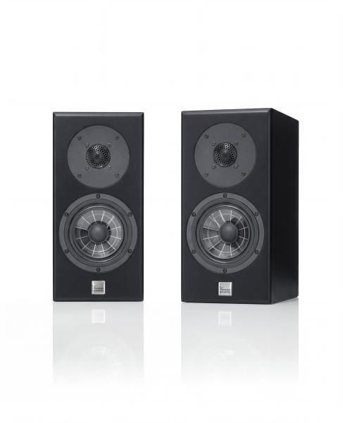 Vienna Acoustics Haydn SE Signature