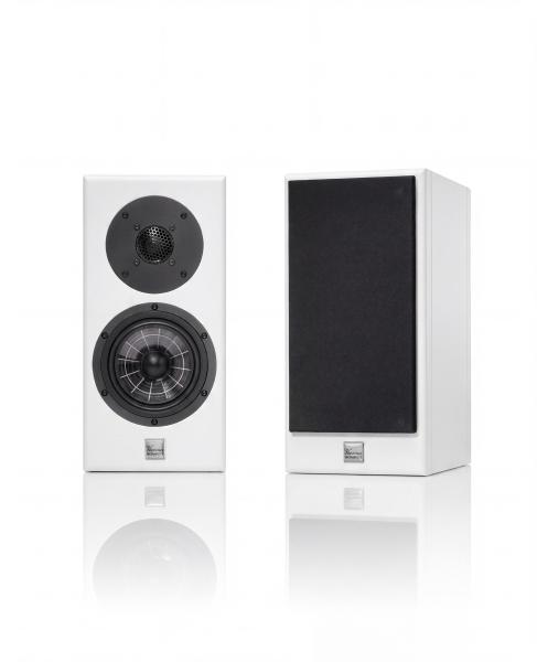 Vienna Acoustics Haydn SE Signature