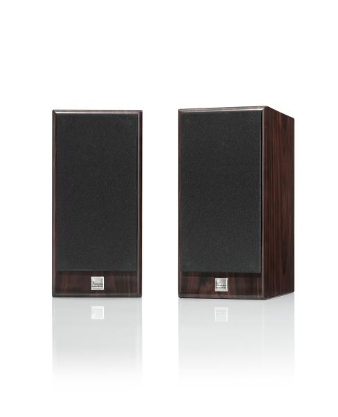 Vienna Acoustics Haydn SE Signature
