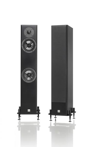 Vienna Acoustics Mozart SE Signature