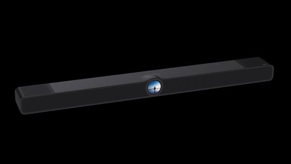 WiiM Bar Soundbar