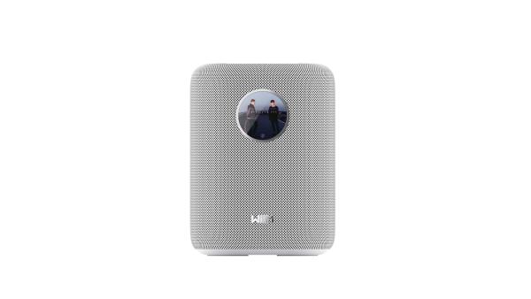 WiiM Sound Smart Speaker
