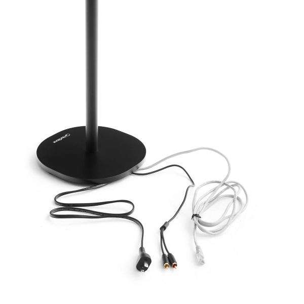 Norstone WiiM Sound Floor Stand Lautsprecherständer