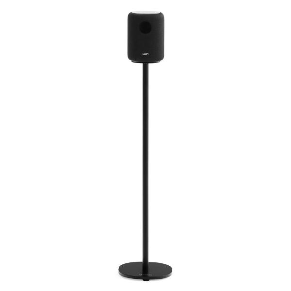 Norstone WiiM Sound Floor Stand Lautsprecherständer