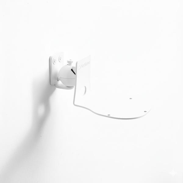 Norstone WiiM Sound Wall Mount Wandhalterungen