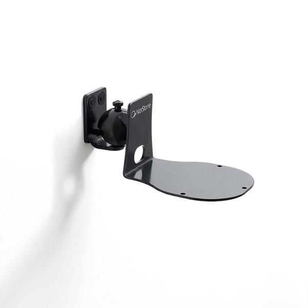Norstone WiiM Sound Wall Mount Wandhalterungen